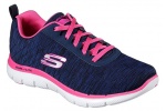 Skechers Flex Appeal 2.0 - Zapatilla 