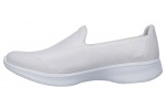 skechers-gowalk-4-inspire-zapatillas-comodas-sin-cordones-blanco-3