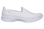 skechers-gowalk-4-inspire-zapatillas-comodas-sin-cordones-blanco-4