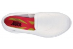 skechers-gowalk-4-inspire-zapatillas-comodas-sin-cordones-blanco-5