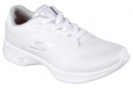 Skechers Go Walk 4 Premier - Zapatilla 