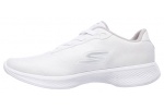 skechers-gowalk-4-premier-zapatillas-deportivas-con-cordones-blanco-3