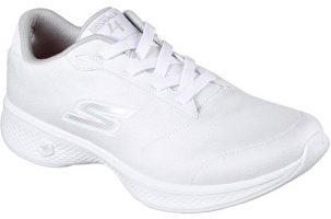 zapatos skechers para enfermeras