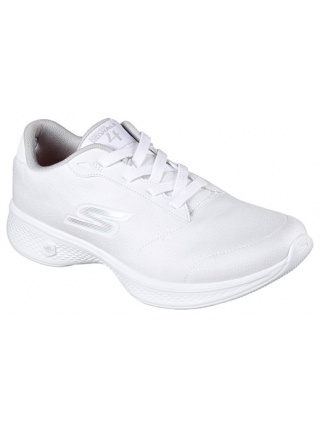 Skechers Go Walk 4 Premier - Zapatilla 