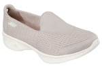 Skechers Go Walk 4-Pursuit - Zapatilla 