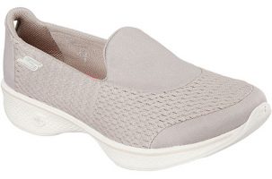 skechers go walk 4 amarillo