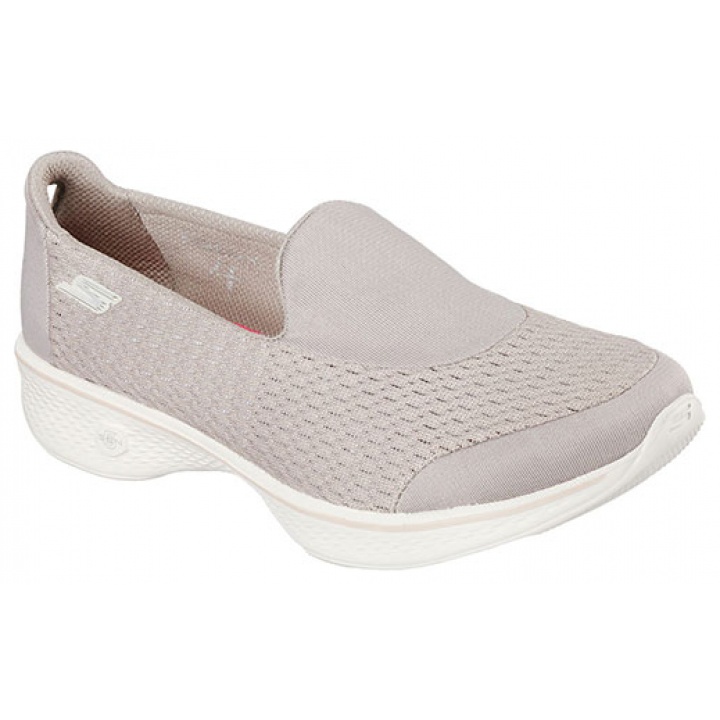 Skechers Go Walk 4-Pursuit - Zapatilla 