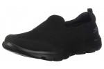 skechers-gowalk-evolution-ultra-reach-zapatillas-sin-cordones-negro-1