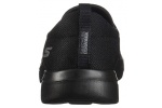 skechers-gowalk-evolution-ultra-reach-zapatillas-sin-cordones-negro-3