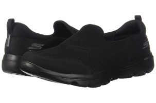 skechers go walk 4 amarillo