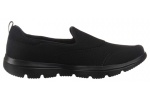 skechers-gowalk-evolution-ultra-reach-zapatillas-sin-cordones-negro-6