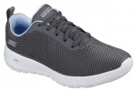 Skechers Go Walk Joy-Paradise - Zapatilla 