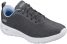 Skechers gowalk joy paradise zapatillas deportivas confort gris 