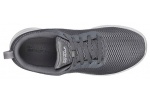 skechers-gowalk-joy-paradise-zapatillas-deportivas-confort-gris-2