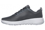 skechers-gowalk-joy-paradise-zapatillas-deportivas-confort-gris-4