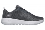 skechers-gowalk-joy-paradise-zapatillas-deportivas-confort-gris-5