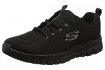 skechers-graceful-get-connected-zapatillas-deportivas-negro-1