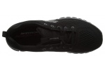 skechers-graceful-get-connected-zapatillas-deportivas-negro-5