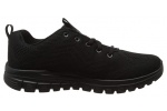 skechers-graceful-get-connected-zapatillas-deportivas-negro-6