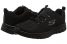 Skechers graceful get connected zapatillas deportivas negro 