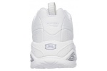 skechers-premium-premix-zapatillas-deportivas-cuero-sin-cordones-blanco-1