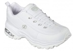 Skechers Premium-premix Slip-On - Zapatilla 