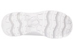 skechers-premium-premix-zapatillas-deportivas-cuero-sin-cordones-blanco-3