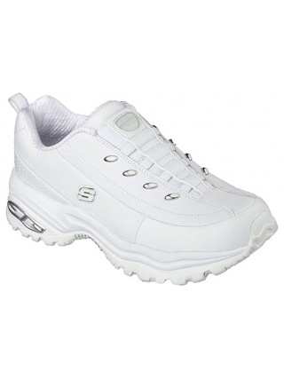 Skechers Premium-premix Slip-On - Zapatilla 