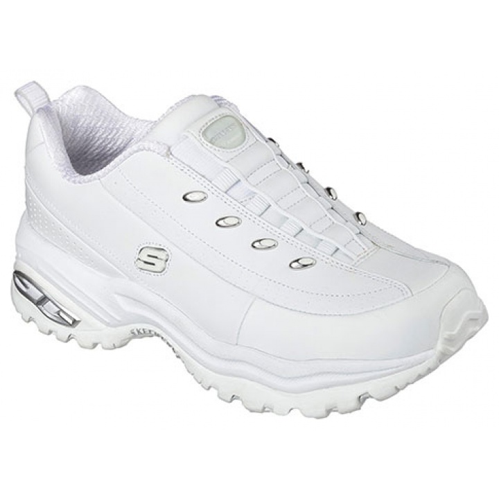 Skechers Premium-premix Slip-On - Zapatilla 