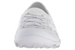 skechers-relaxed-fit-breathe-easy-well-versed-blanco-1