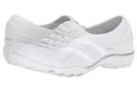 Skechers Breathe Easy Well Versed - Zapatilla 