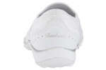 skechers-relaxed-fit-breathe-easy-well-versed-blanco-2