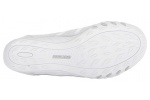 skechers-relaxed-fit-breathe-easy-well-versed-blanco-3