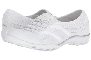 skechers relaxed fit amarillo