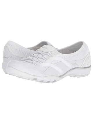 Skechers Breathe Easy Well Versed