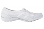 skechers-relaxed-fit-breathe-easy-well-versed-blanco-5