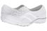 Skechers relaxed fit breathe easy well versed blanco 