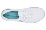 skechers-summits-zapatillas-deportivas-con-cordones-blanco-2