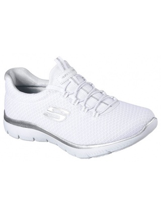 Skechers Summits