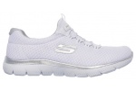 skechers-summits-zapatillas-deportivas-con-cordones-blanco-5