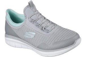skechers synergy 2.0 mujer 2016