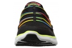 skechers-synergy-loving-life-zapatillas-deportivas-ligeras-con-cordones-negro-multicolor-1