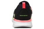 skechers-synergy-loving-life-zapatillas-deportivas-ligeras-con-cordones-negro-multicolor-2