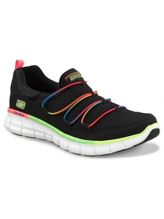 Skechers Synergy Loving Life - Zapatilla 