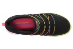 skechers-synergy-loving-life-zapatillas-deportivas-ligeras-con-cordones-negro-multicolor-4