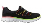 skechers-synergy-loving-life-zapatillas-deportivas-ligeras-con-cordones-negro-multicolor-5