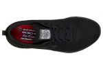 skechers-work-relaxed-fit-ghenter-bronaugh-sr-zapatillas-deportivas-antideslizantes-negro-2