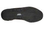 skechers-work-relaxed-fit-ghenter-bronaugh-sr-zapatillas-deportivas-antideslizantes-negro-3