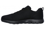 skechers-work-relaxed-fit-ghenter-bronaugh-sr-zapatillas-deportivas-antideslizantes-negro-4