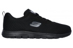 skechers-work-relaxed-fit-ghenter-bronaugh-sr-zapatillas-deportivas-antideslizantes-negro-5